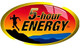 5 Hr Energy